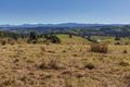 Property photo of 168 Cameron Road McLeans Ridges NSW 2480