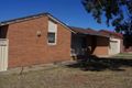 Property photo of 24 Kenneth Road Morphett Vale SA 5162