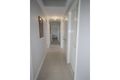 Property photo of 3 Ibis Place Scone NSW 2337