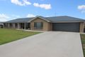 Property photo of 3 Ibis Place Scone NSW 2337