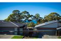 Property photo of 6/1 The Fairway Tura Beach NSW 2548