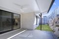 Property photo of 24 Celebration Crescent Griffin QLD 4503