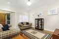 Property photo of 39 Price Street Essendon VIC 3040