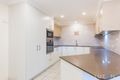 Property photo of 9/25 Totterdell Street Belconnen ACT 2617
