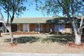 Property photo of 52 Currawong Crescent Modbury Heights SA 5092