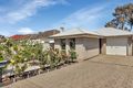 Property photo of 10A Harrison Street Magill SA 5072