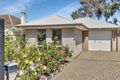 Property photo of 10A Harrison Street Magill SA 5072