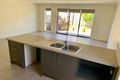 Property photo of 23 Bimberry Circuit Clyde VIC 3978