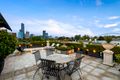 Property photo of 12/391 Toorak Road South Yarra VIC 3141