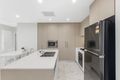Property photo of 314/3A Schofields Farm Road Tallawong NSW 2762