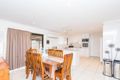 Property photo of 44 Central Avenue Thabeban QLD 4670