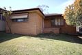 Property photo of 3 Nairana Drive Marayong NSW 2148