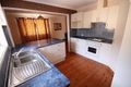 Property photo of 3 Nairana Drive Marayong NSW 2148