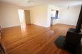 Property photo of 3 Nairana Drive Marayong NSW 2148