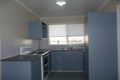 Property photo of 30 Claverton Drive Deception Bay QLD 4508