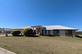 Property photo of 4 Placid Drive Gatton QLD 4343