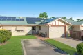 Property photo of 43/7A Copernicus Street Wynnum West QLD 4178