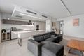 Property photo of 35/27 Cunningham Street Newstead QLD 4006