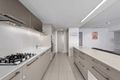 Property photo of 35/27 Cunningham Street Newstead QLD 4006