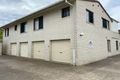 Property photo of 5/72 Harbour Way Brunswick Heads NSW 2483