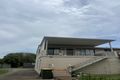 Property photo of 5/72 Harbour Way Brunswick Heads NSW 2483
