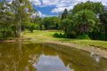 Property photo of 140 Long Road Pie Creek QLD 4570