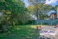 Property photo of 38 Croudace Road Elermore Vale NSW 2287