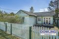 Property photo of 38 Croudace Road Elermore Vale NSW 2287