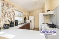 Property photo of 38 Croudace Road Elermore Vale NSW 2287