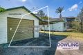 Property photo of 38 Croudace Road Elermore Vale NSW 2287