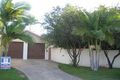 Property photo of 17 Chiffley Place Arundel QLD 4214