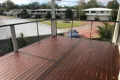 Property photo of 51/302 College Road Karana Downs QLD 4306