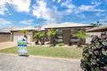 Property photo of 11 Whitworth Drive Sunset Beach WA 6530