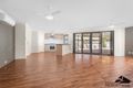 Property photo of 11 Whitworth Drive Sunset Beach WA 6530