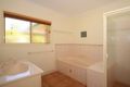 Property photo of 89-91 Madsen Road Urraween QLD 4655