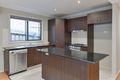 Property photo of 7/46 Boronia Grove Doncaster East VIC 3109
