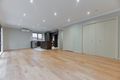 Property photo of 7/46 Boronia Grove Doncaster East VIC 3109