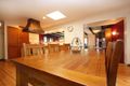 Property photo of 11 Durham Court Somerville VIC 3912