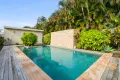 Property photo of 8 Desmond Drive Toogoom QLD 4655