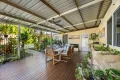 Property photo of 8 Desmond Drive Toogoom QLD 4655