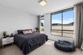 Property photo of 35/27 Cunningham Street Newstead QLD 4006