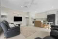 Property photo of 30 Jimmy Road Coomera QLD 4209