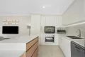 Property photo of 30 Jimmy Road Coomera QLD 4209