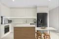Property photo of 30 Jimmy Road Coomera QLD 4209