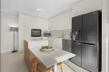 Property photo of 30 Jimmy Road Coomera QLD 4209