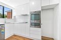 Property photo of 27/7-9 Gilbert Street Dover Heights NSW 2030