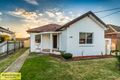 Property photo of 28 Ponyara Road Beverly Hills NSW 2209