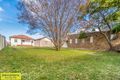 Property photo of 28 Ponyara Road Beverly Hills NSW 2209