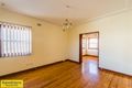 Property photo of 28 Ponyara Road Beverly Hills NSW 2209