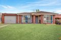 Property photo of 21 Melaleuca Drive Meadow Heights VIC 3048
